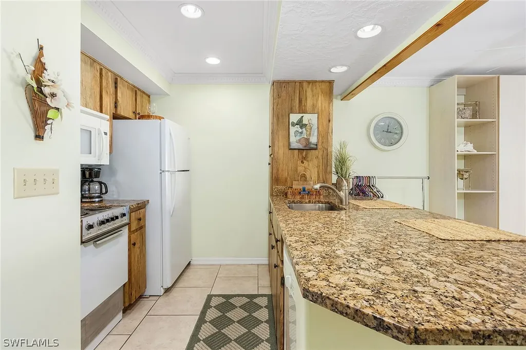 16373 Boyce Drive Bokeelia FL 33922