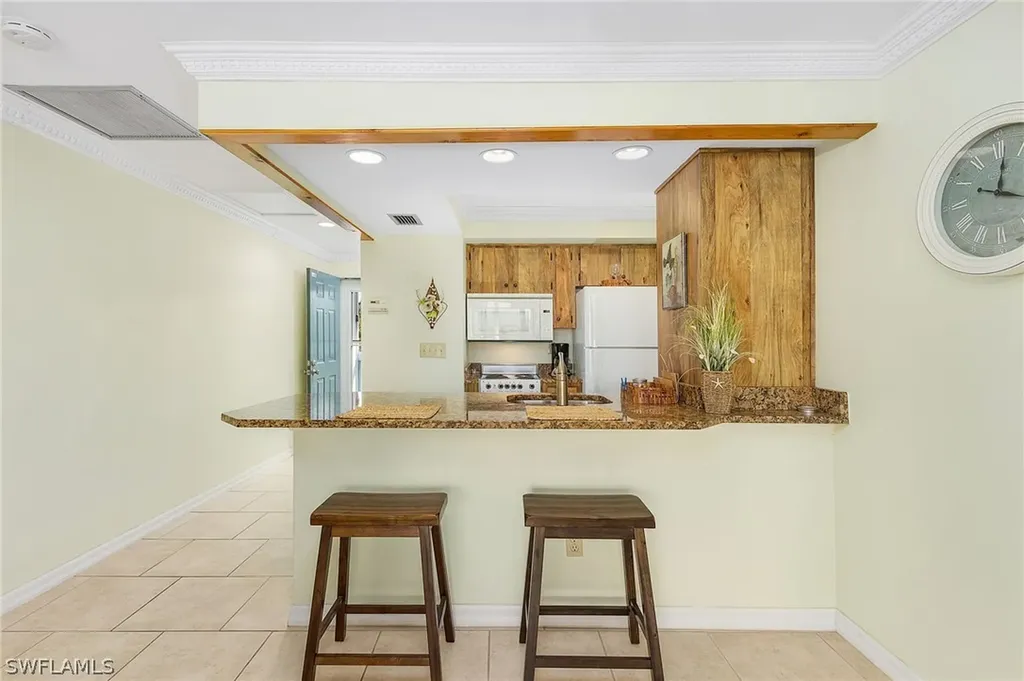 16373 Boyce Drive Bokeelia FL 33922