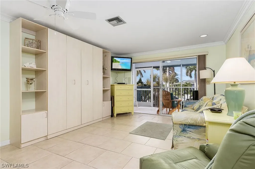 16373 Boyce Drive Bokeelia FL 33922