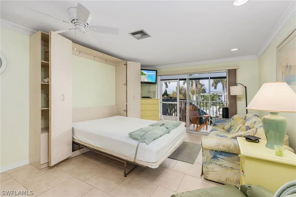 16373 Boyce Drive Bokeelia FL 33922