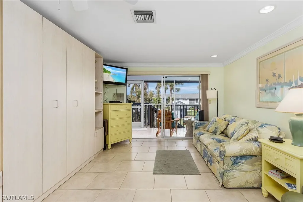 16373 Boyce Drive Bokeelia FL 33922