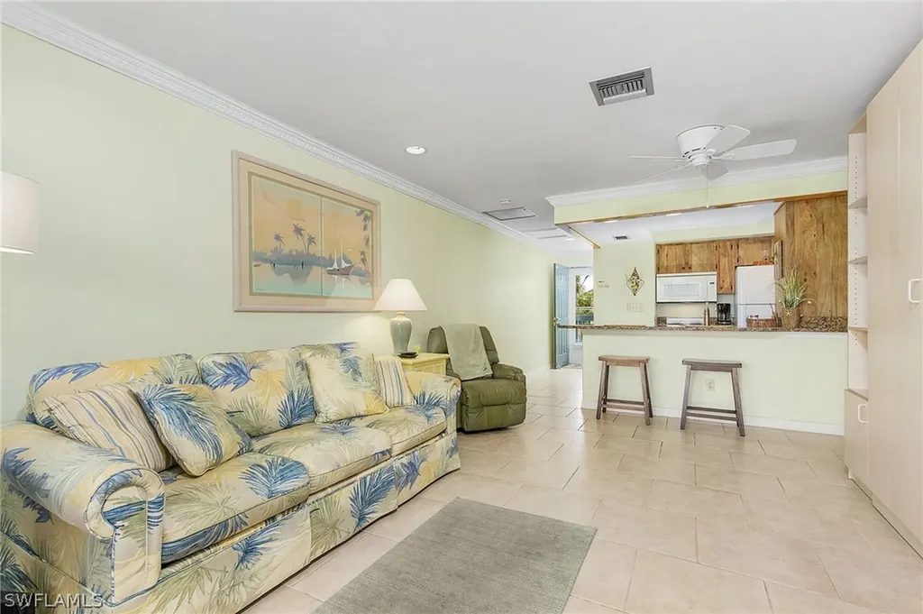 16373 Boyce Drive Bokeelia FL 33922