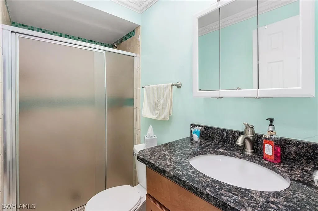 16373 Boyce Drive Bokeelia FL 33922