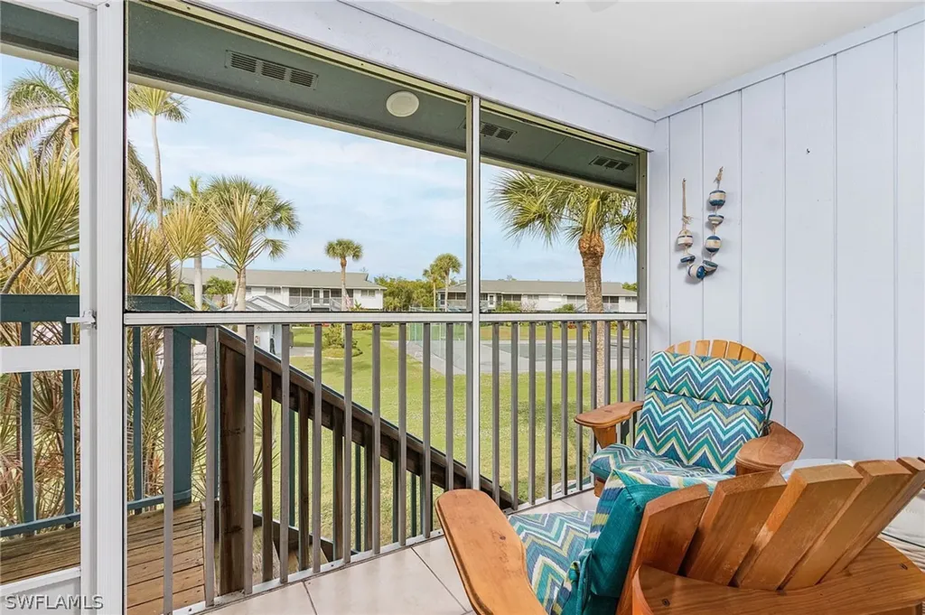 16373 Boyce Drive Bokeelia FL 33922