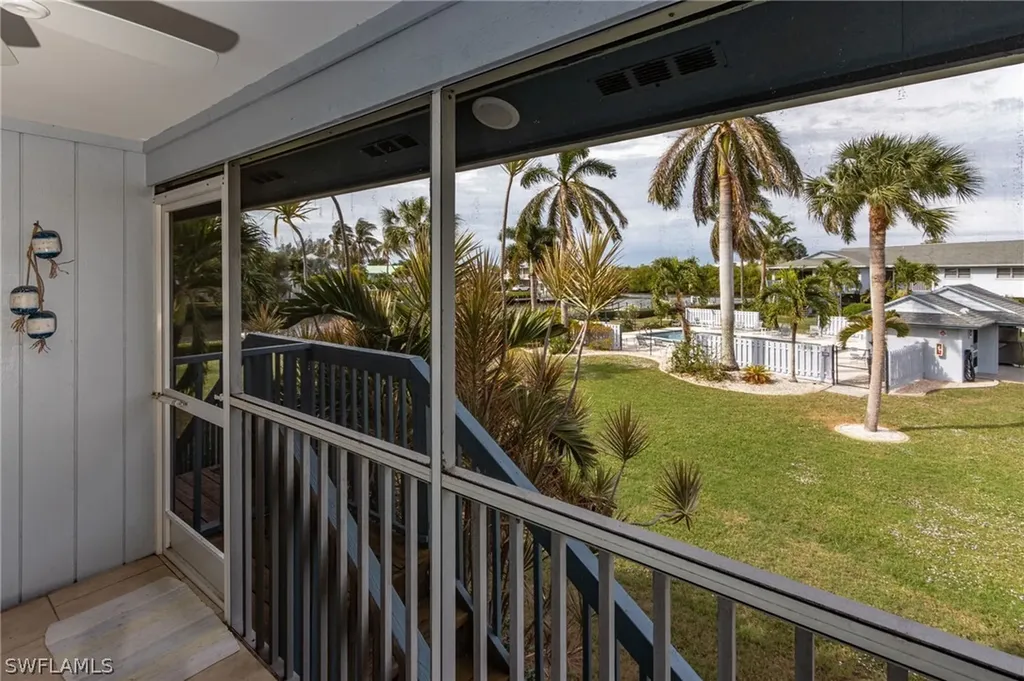 16373 Boyce Drive Bokeelia FL 33922