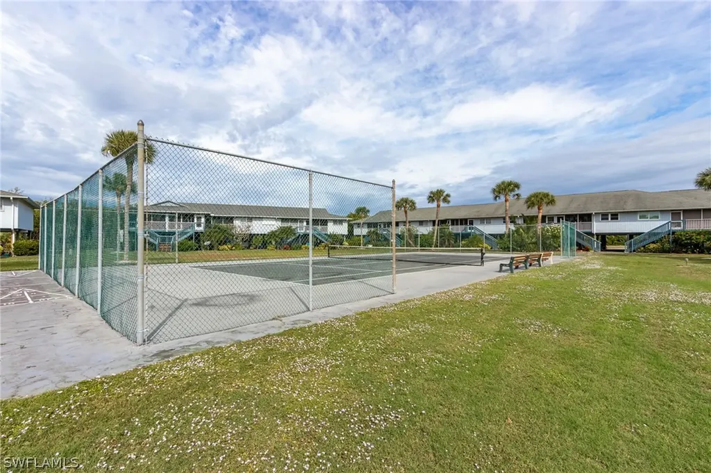 16373 Boyce Drive Bokeelia FL 33922