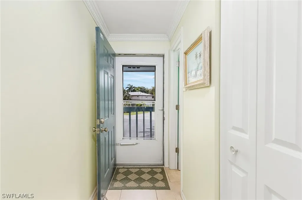 16373 Boyce Drive Bokeelia FL 33922