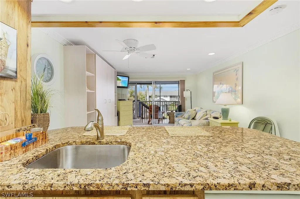 16373 Boyce Drive Bokeelia FL 33922