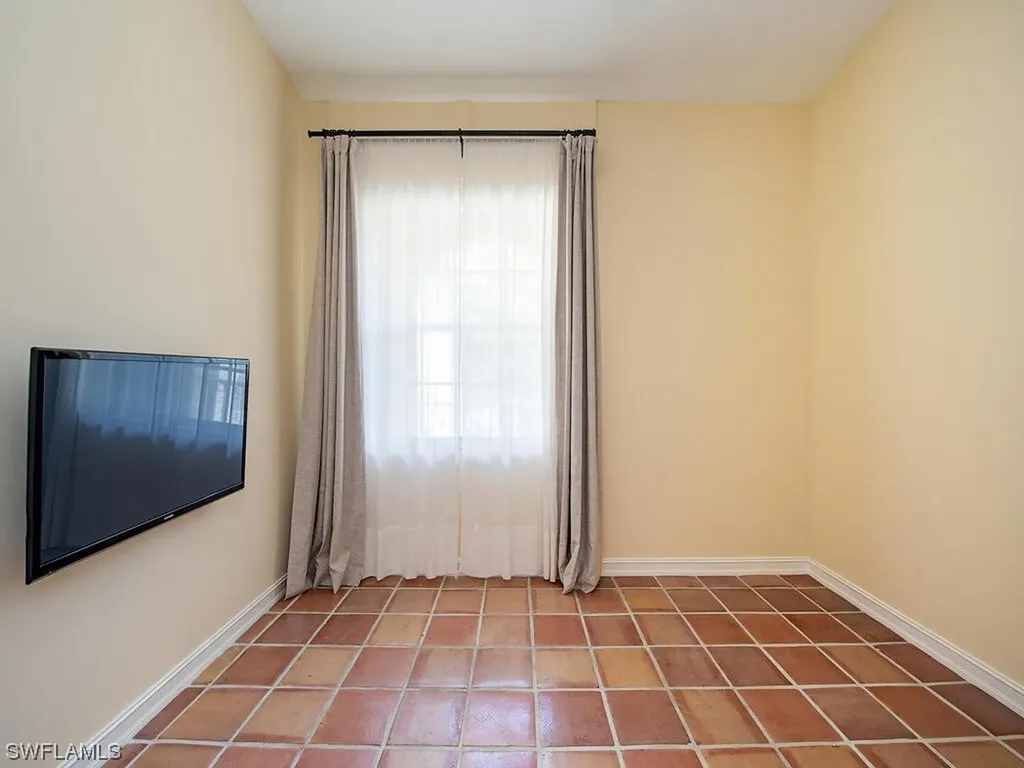 743 Bentwater Circle Naples FL 34108