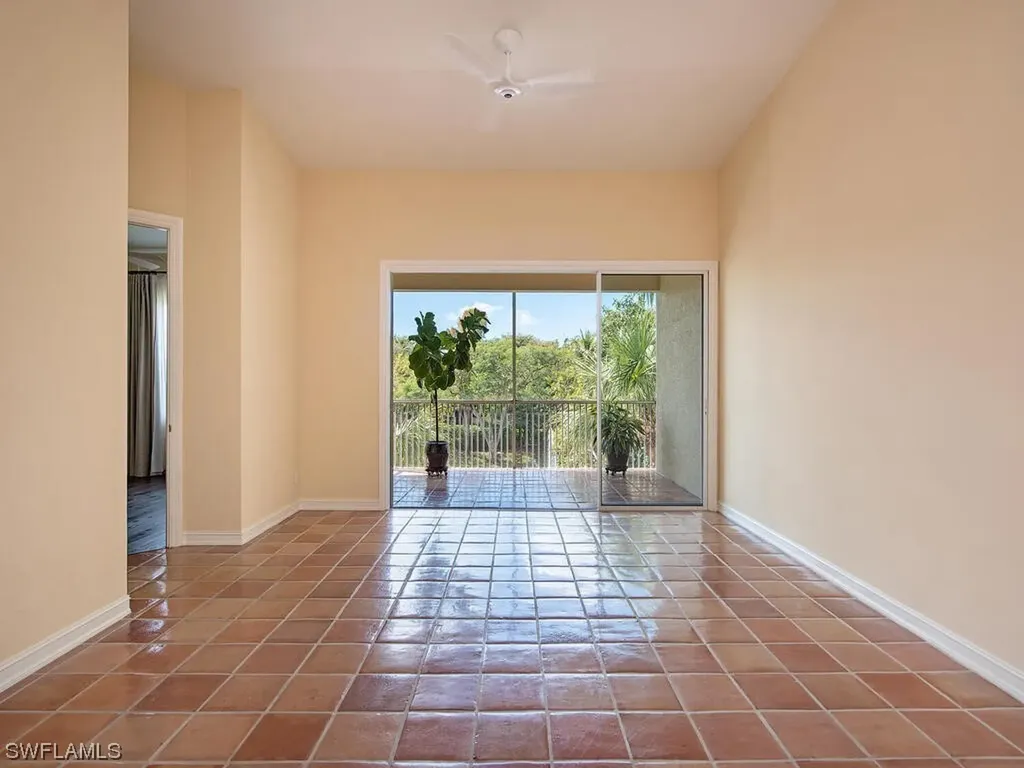 743 Bentwater Circle Naples FL 34108