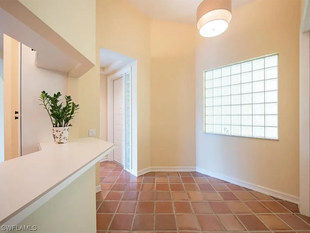 743 Bentwater Circle Naples FL 34108