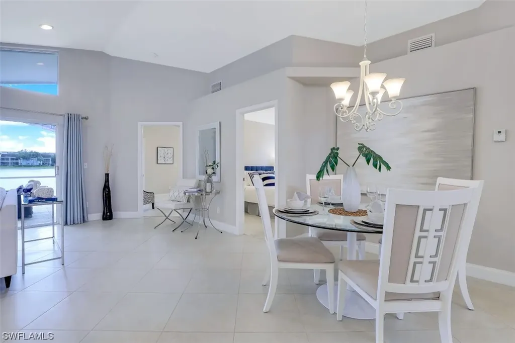 2810 Sailors Way Naples FL 34109