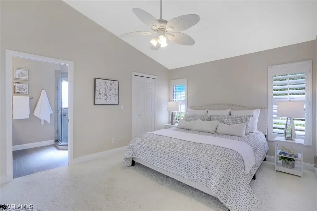 2810 Sailors Way Naples FL 34109