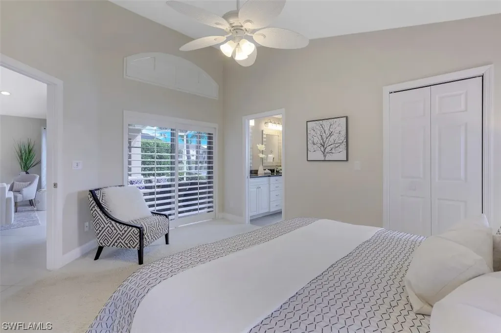 2810 Sailors Way Naples FL 34109