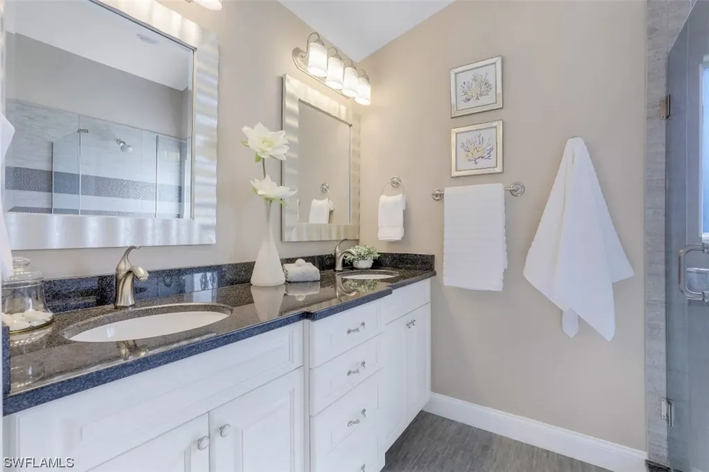 2810 Sailors Way Naples FL 34109