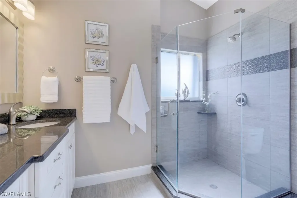 2810 Sailors Way Naples FL 34109