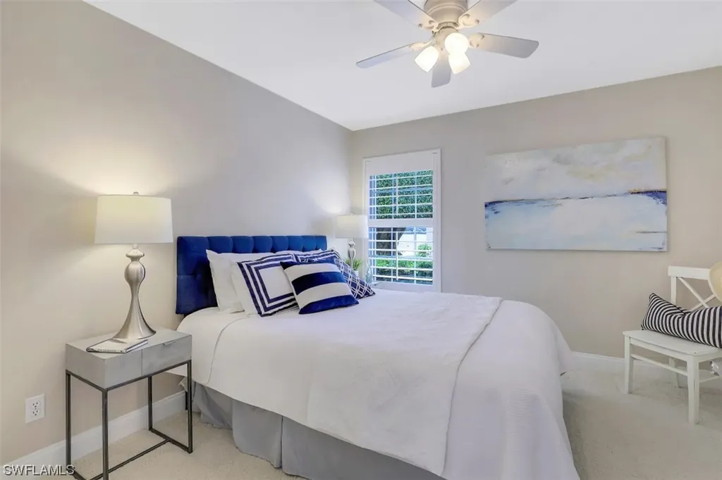 2810 Sailors Way Naples FL 34109
