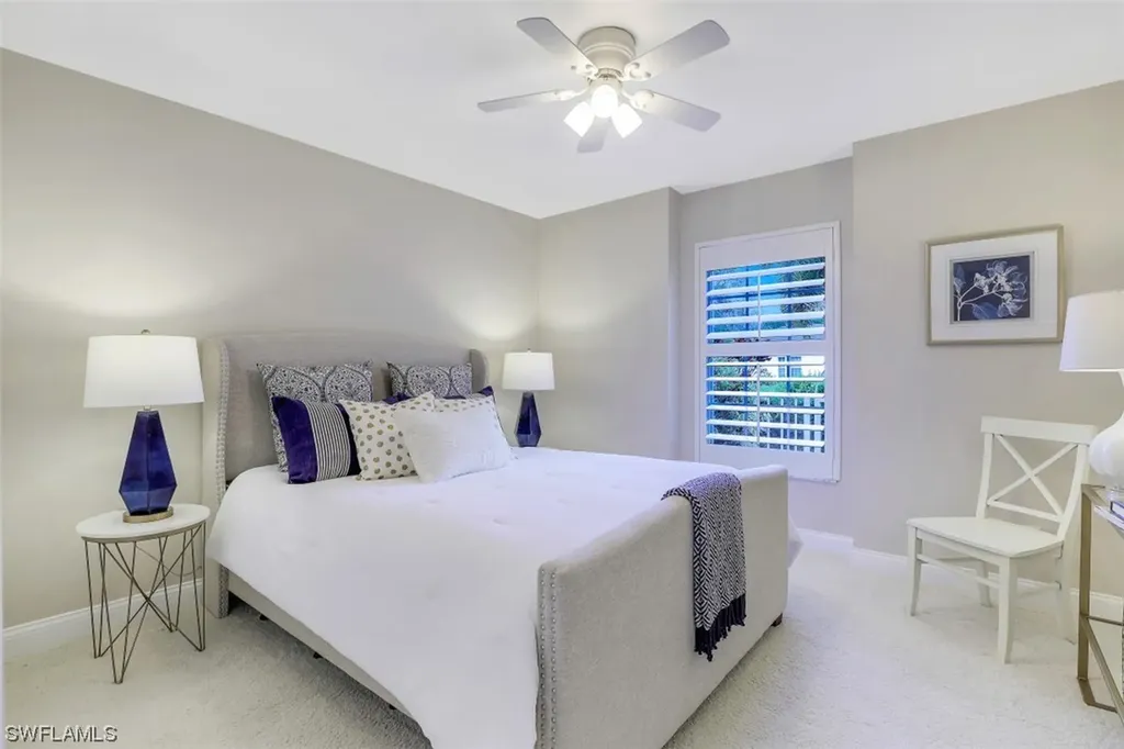 2810 Sailors Way Naples FL 34109