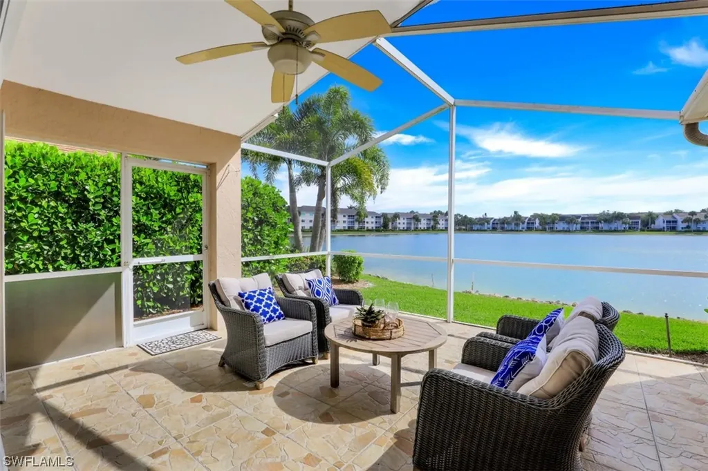 2810 Sailors Way Naples FL 34109