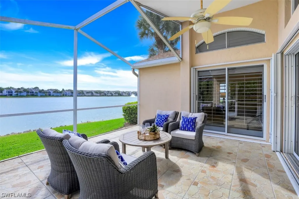 2810 Sailors Way Naples FL 34109