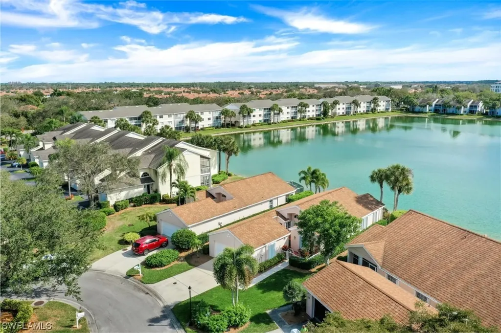 2810 Sailors Way Naples FL 34109