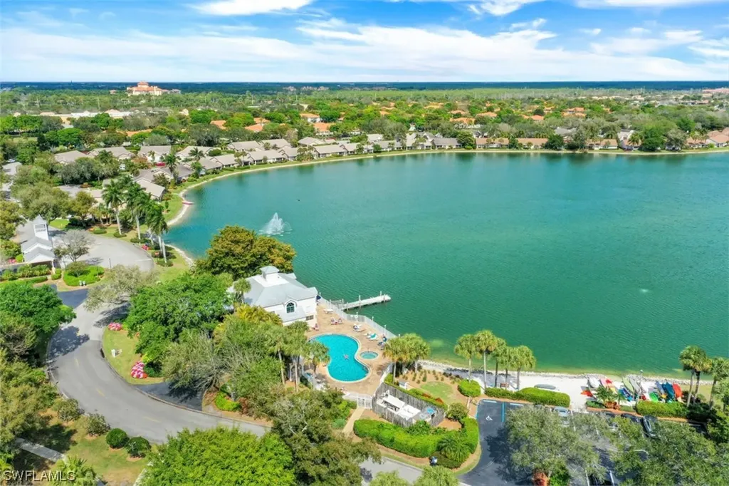 2810 Sailors Way Naples FL 34109