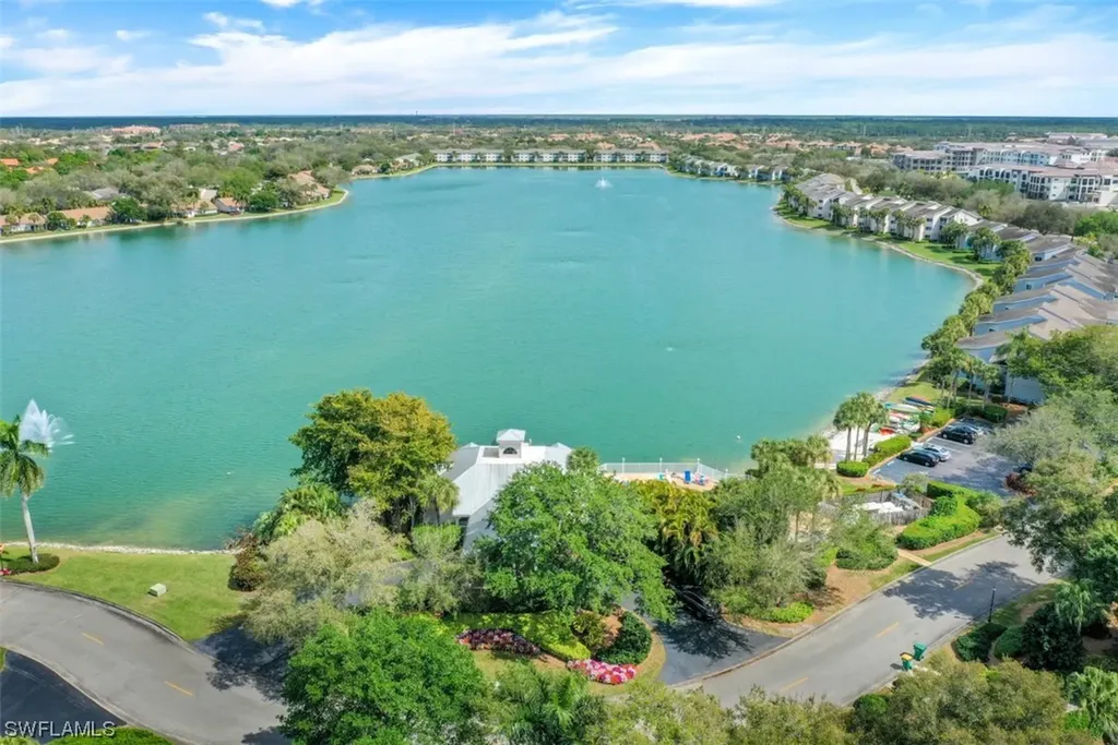 2810 Sailors Way Naples FL 34109