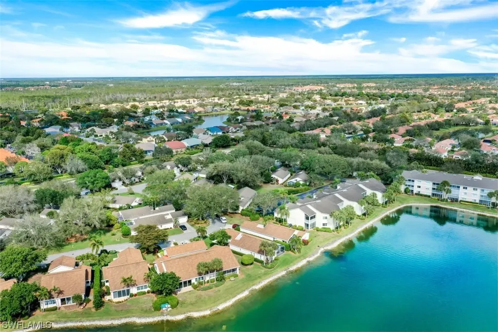 2810 Sailors Way Naples FL 34109