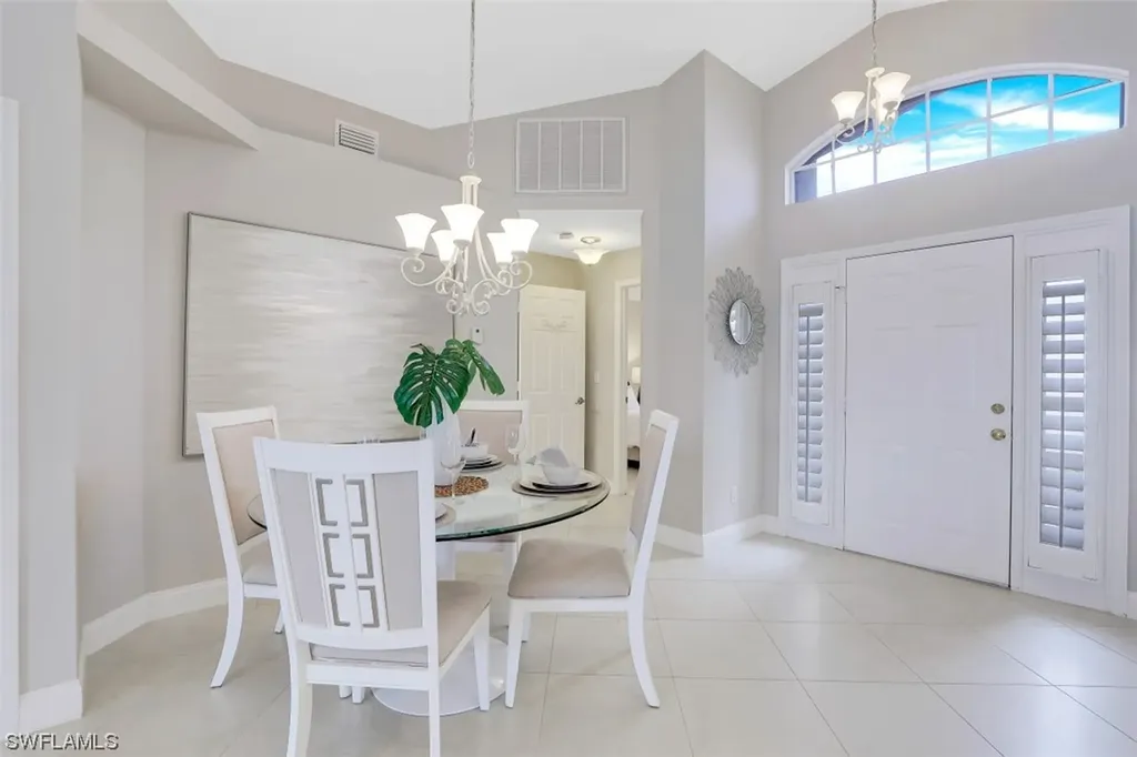 2810 Sailors Way Naples FL 34109
