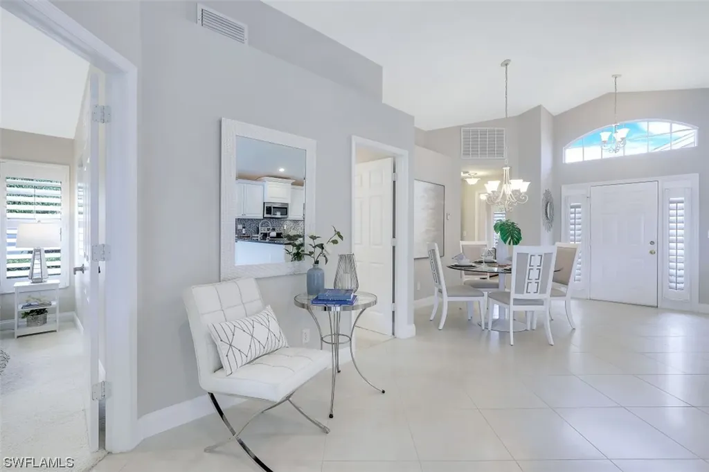 2810 Sailors Way Naples FL 34109