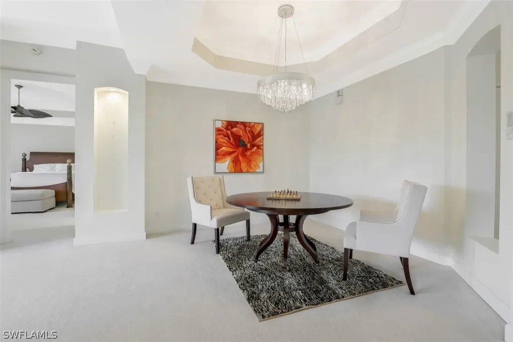 9560 Cypress Hammock Circle Estero FL 34135