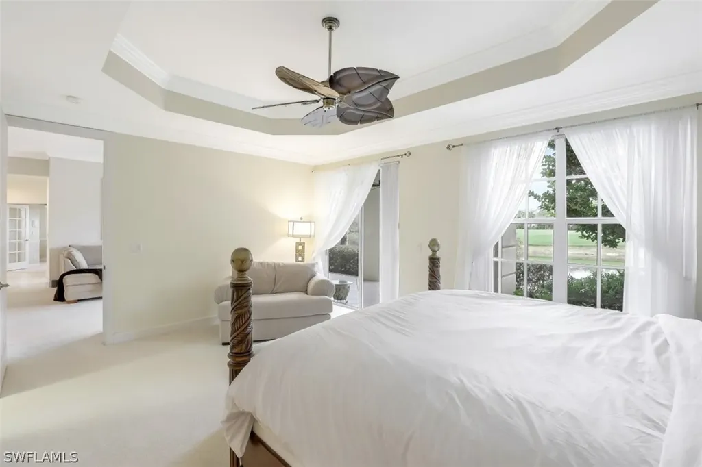 9560 Cypress Hammock Circle Estero FL 34135