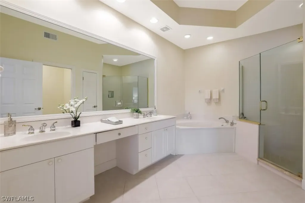 9560 Cypress Hammock Circle Estero FL 34135