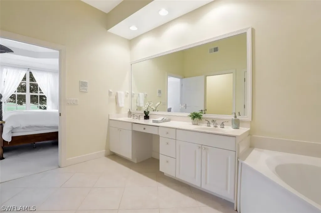 9560 Cypress Hammock Circle Estero FL 34135