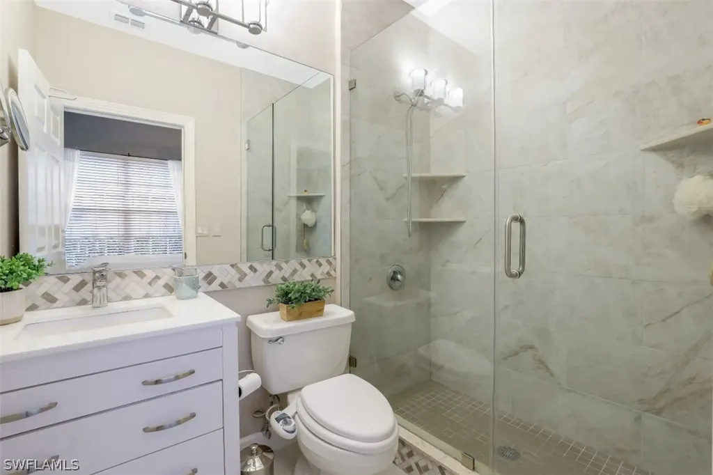 9560 Cypress Hammock Circle Estero FL 34135