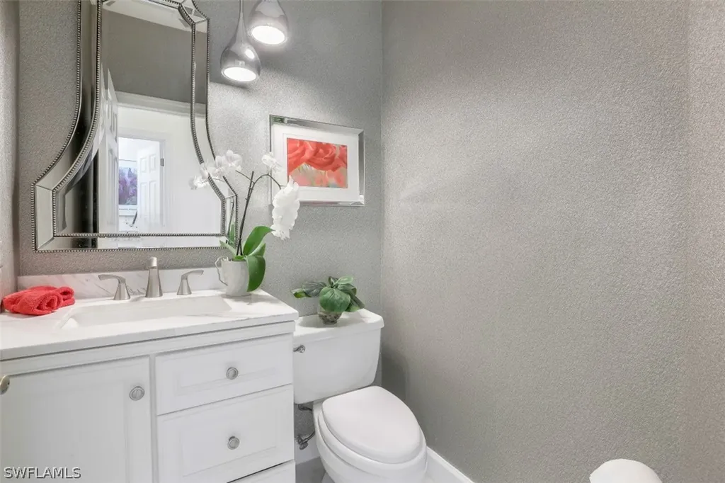 9560 Cypress Hammock Circle Estero FL 34135