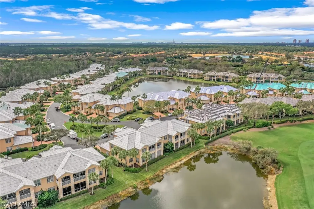 9560 Cypress Hammock Circle Estero FL 34135