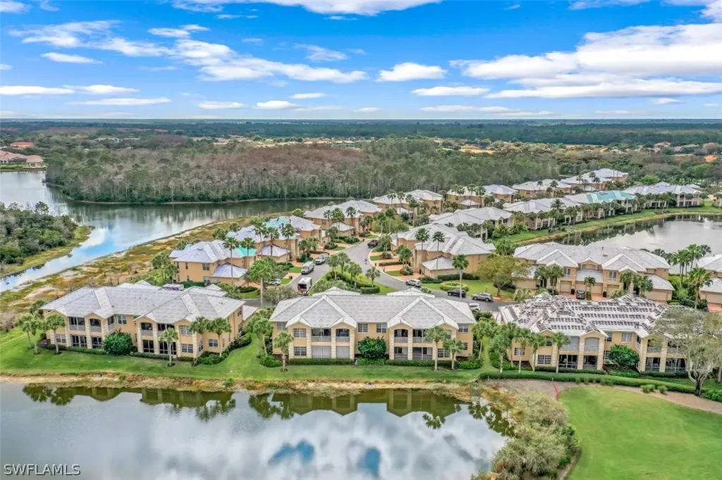 9560 Cypress Hammock Circle Estero FL 34135