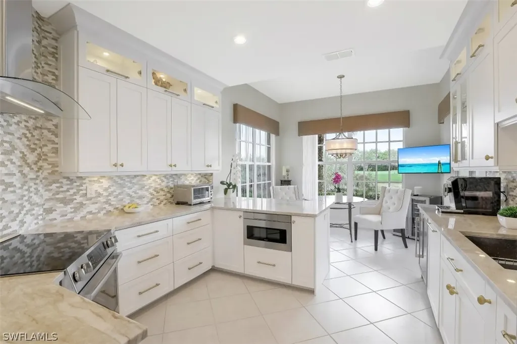 9560 Cypress Hammock Circle Estero FL 34135