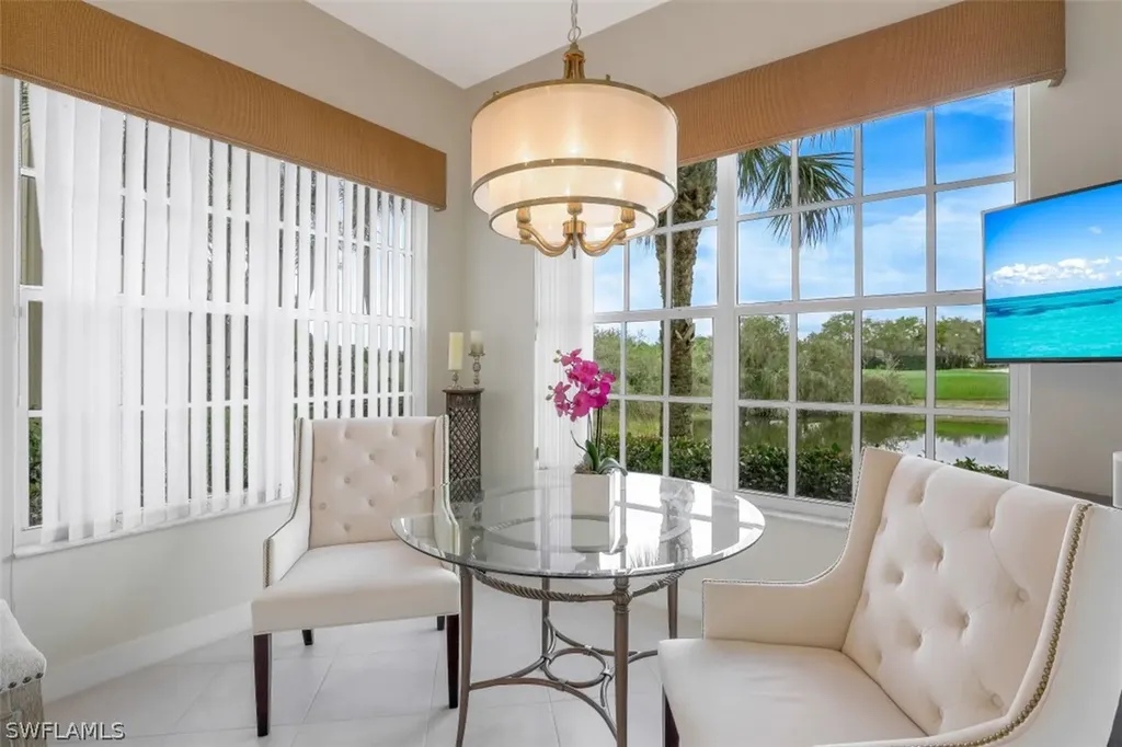 9560 Cypress Hammock Circle Estero FL 34135