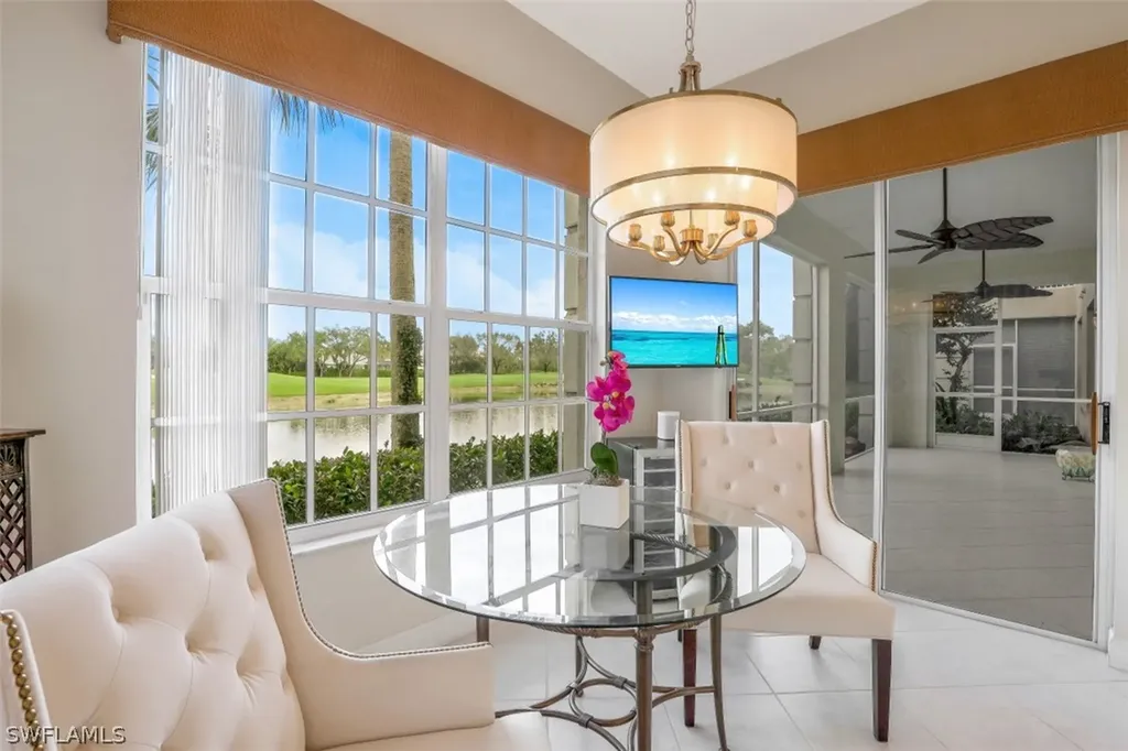 9560 Cypress Hammock Circle Estero FL 34135