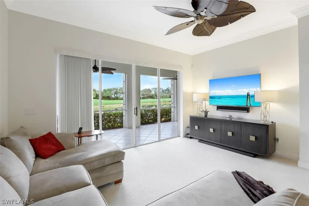 9560 Cypress Hammock Circle Estero FL 34135