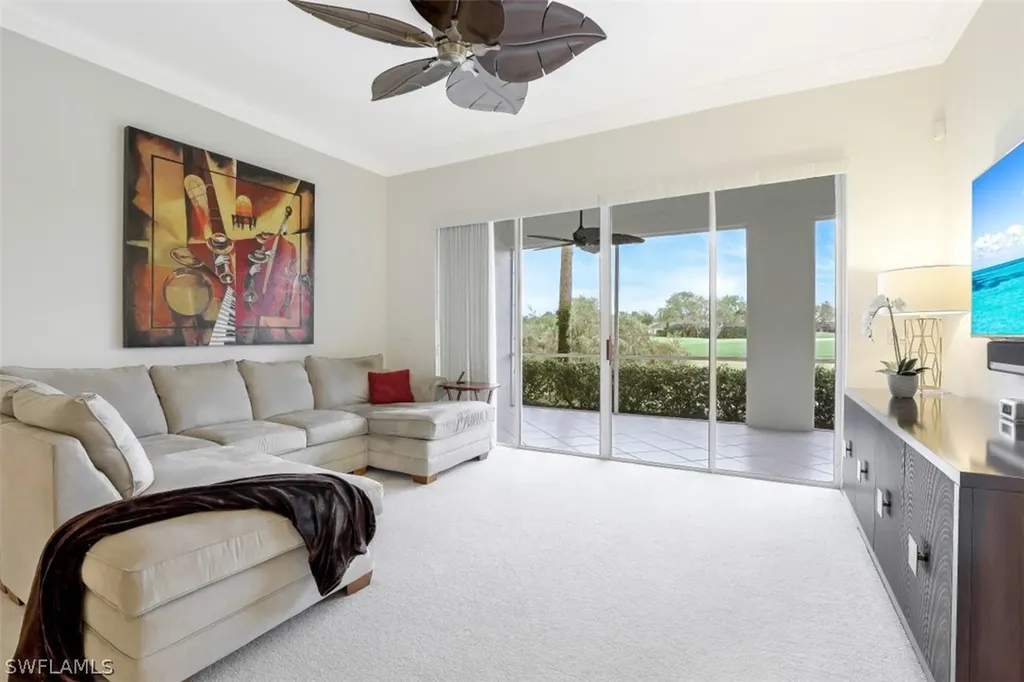 9560 Cypress Hammock Circle Estero FL 34135