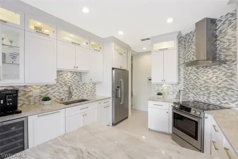 9560 Cypress Hammock Circle Estero FL 34135