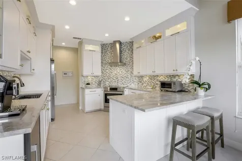 9560 Cypress Hammock Circle Estero FL 34135