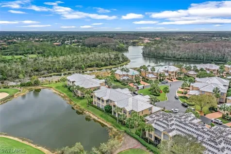 9560 Cypress Hammock Circle Estero FL 34135