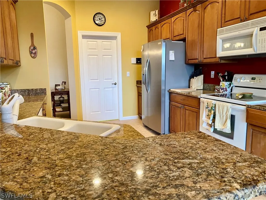 14519 Speranza Way Bonita Springs FL 34135
