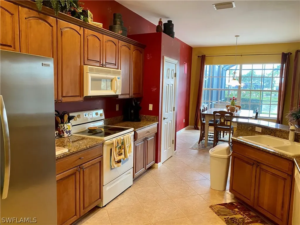 14519 Speranza Way Bonita Springs FL 34135