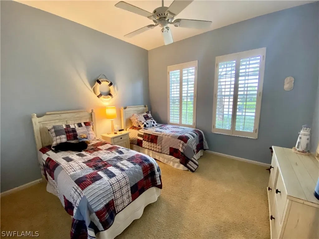 14519 Speranza Way Bonita Springs FL 34135