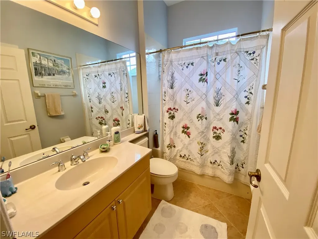 14519 Speranza Way Bonita Springs FL 34135